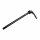 ROCKSHOX Schnellspannachse "Maxle Ultimate" SB-verpackt