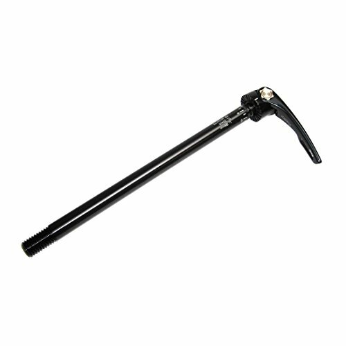 ROCKSHOX Schnellspannachse "Rear Maxle Ultimate" SB-verpackt