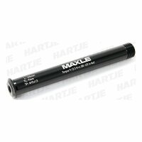 ROCKSHOX Achse "Maxle Stealth" SB-verpackt