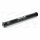 ROCKSHOX Achse "Maxle Stealth" SB-verpackt