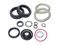 ROCKSHOX Service-Kit SB-verpackt Bestehend aus Dichtungen un