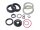 ROCKSHOX Service-Kit SB-verpackt Bestehend aus Dichtungen un