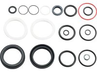 ROCKSHOX Federgabel Lyrik A1-A2 2010-2016