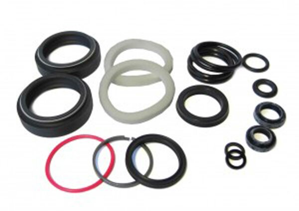 ROCKSHOX Service-Kit SB-verpackt Bestehend aus Dichtungen un