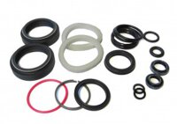 ROCKSHOX Service-Kit SB-verpackt Bestehend aus Dichtungen un