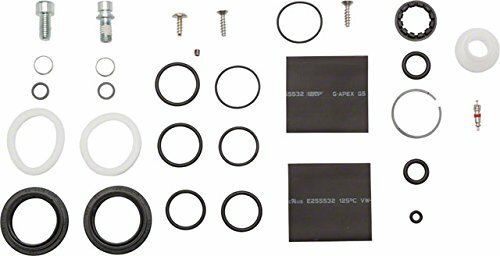 service kit xc30 114015539020
