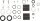 service kit xc30 114015539020