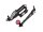 hr dämpfer vivid air r2c tune - mr/lc 00.4118.140.000 216x63.5 / 8.5x2.5