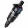 ROCKSHOX Federbein "Monarch RT3" Federung: Solo Air Einstell