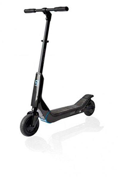 EScooter Citybug 2 schwarz