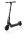 EScooter Citybug 2 schwarz