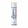 Thermo Balsam Sixtus Sport 100ml