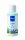 Start Öl Sixtus Sport 200ml