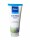 Duschgel Sixtus Sport 200ml