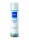 Frische Gel Sixtus Sport 100ml