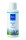 Relax Öl Sixtus Sport 200ml