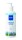 Massage Lotion Sixtus Sport 500ml, nach dem Sport