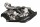 SPD MTB-Pedal Shimano PDM8020 zweiseitig