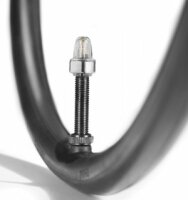 Staubkappe Schwalbe f&uuml;r SV transparent 6674.01, 2er...