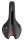 Sattel Selle Royal Supra Performa schwarz,Unisex,282x142mm,sport,ca.275g