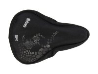 sattel&uuml;berzug selle royal slow fit foam...
