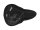 sattelüberzug selle royal slow fit foam schwarz,unisex,medium,277x192mm,ca.242g