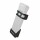 Halter f.Trelock-Faltschloss FS 200 2GoL ZF 200/100 schwarz