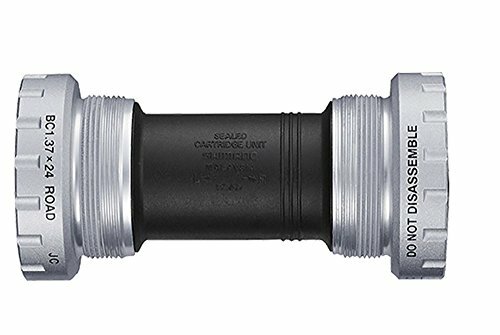 lagerschalensatz shimano bbrs500 bsa kpl.