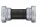 lagerschalensatz shimano bbrs500 bsa kpl.