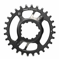 SRAM Kettenblatt "X01/X1" 4-Arm, für...