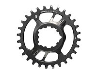 SRAM Kettenblatt "X01/X1" 4-Arm, für...