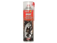 MOTIP Power Bremsenreiniger Speziell zum Reinigen und...