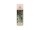 MOTIP CYCLING Silikonspray "Silicone" Zum Schützen 200 ml Spraydo