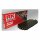 RK Kette "520" 5/8 x 1/4, Standard, Zugkraft 2900  112 Glieder