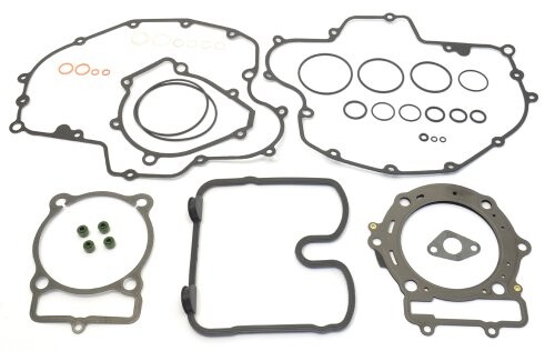 Dichtsatz Motor TE-TC 450-510, 05-10, Athena