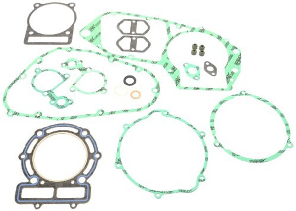 Dichtsatz Motor 410, 96-00, Athena