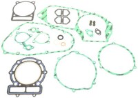 Dichtsatz Motor 410, 96-00, Athena