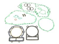 Dichtsatz Motor TE 510, 89-91, Athena