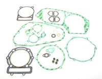 Dichtsatz Motor TE/TC/WXE 610, 90-08, Athena