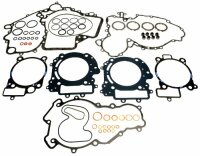 Motordichtsatz Die Motordichtsätze enthalten alle...