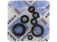 Motorsirisatz SX/EXC 400-520/450-525 Athena