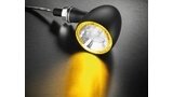 KELLERMANN Blinker Bullet 1000 PL Bei diesem Blinker...