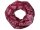 Halstuch Had Merino India Paisley Berry 460-0445