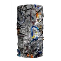 Had Original Multifunktionstuch