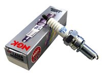 NGK Zündkerze Gruppe C Gewindedurchmesser 10mm...