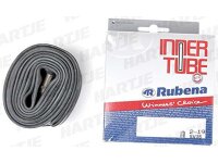 IMPORT Schläuche Für Motorrad und Roller...