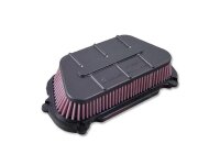 Tauschluftfilter DNA R-Y6S03-01