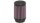 DNA Sportluftfilter Universal, Runde Form, optimal Ø 40 mm, Ansch