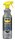 WD-40 Komplettreiniger Specialist Motorbike Dieser Reiniger arb