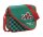 Step By Step Junior Little Racer Kindergartentasche Albag Boys
